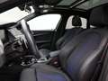 BMW 220 2 Serie Gran Coupé 220i M-Sport Azul - thumbnail 5