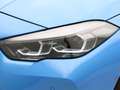 BMW 220 2 Serie Gran Coupé 220i M-Sport Azul - thumbnail 20