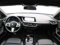 BMW 220 2 Serie Gran Coupé 220i M-Sport Azul - thumbnail 13