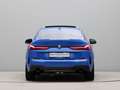 BMW 220 2 Serie Gran Coupé 220i M-Sport Azul - thumbnail 10