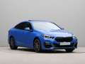 BMW 220 2 Serie Gran Coupé 220i M-Sport Azul - thumbnail 7