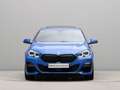 BMW 220 2 Serie Gran Coupé 220i M-Sport Azul - thumbnail 6