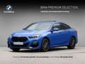 BMW 220 2 Serie Gran Coupé 220i M-Sport Azul - thumbnail 1