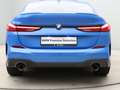 BMW 220 2 Serie Gran Coupé 220i M-Sport Azul - thumbnail 23