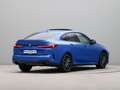 BMW 220 2 Serie Gran Coupé 220i M-Sport Azul - thumbnail 9
