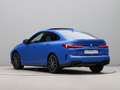 BMW 220 2 Serie Gran Coupé 220i M-Sport Azul - thumbnail 11