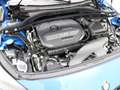 BMW 220 2 Serie Gran Coupé 220i M-Sport Azul - thumbnail 4