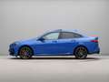 BMW 220 2 Serie Gran Coupé 220i M-Sport Azul - thumbnail 12