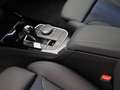 BMW 220 2 Serie Gran Coupé 220i M-Sport Azul - thumbnail 17
