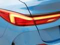BMW 220 2 Serie Gran Coupé 220i M-Sport Azul - thumbnail 21