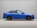 BMW 220 2 Serie Gran Coupé 220i M-Sport Azul - thumbnail 8