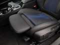 BMW 220 2 Serie Gran Coupé 220i M-Sport Azul - thumbnail 15