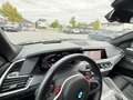 BMW X5 M X5M*INDIVIDUAL*FOND+3xTV*360*HUD*ACC*DAB*LASER* Noir - thumbnail 21