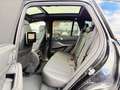 BMW X5 M X5M*INDIVIDUAL*FOND+3xTV*360*HUD*ACC*DAB*LASER* Noir - thumbnail 10