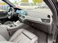 BMW X5 M X5M*INDIVIDUAL*FOND+3xTV*360*HUD*ACC*DAB*LASER* Noir - thumbnail 6
