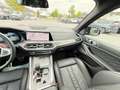 BMW X5 M X5M*INDIVIDUAL*FOND+3xTV*360*HUD*ACC*DAB*LASER* Noir - thumbnail 18