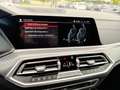 BMW X5 M X5M*INDIVIDUAL*FOND+3xTV*360*HUD*ACC*DAB*LASER* Noir - thumbnail 36
