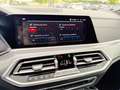 BMW X5 M X5M*INDIVIDUAL*FOND+3xTV*360*HUD*ACC*DAB*LASER* Noir - thumbnail 33