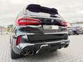 BMW X5 M X5M*INDIVIDUAL*FOND+3xTV*360*HUD*ACC*DAB*LASER* Noir - thumbnail 43