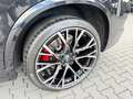 BMW X5 M X5M*INDIVIDUAL*FOND+3xTV*360*HUD*ACC*DAB*LASER* Noir - thumbnail 44