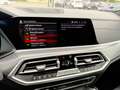 BMW X5 M X5M*INDIVIDUAL*FOND+3xTV*360*HUD*ACC*DAB*LASER* Noir - thumbnail 39