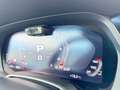 BMW X5 M X5M*INDIVIDUAL*FOND+3xTV*360*HUD*ACC*DAB*LASER* Noir - thumbnail 29