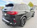 BMW X5 M X5M*INDIVIDUAL*FOND+3xTV*360*HUD*ACC*DAB*LASER* Noir - thumbnail 4