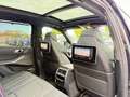 BMW X5 M X5M*INDIVIDUAL*FOND+3xTV*360*HUD*ACC*DAB*LASER* Noir - thumbnail 12