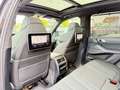 BMW X5 M X5M*INDIVIDUAL*FOND+3xTV*360*HUD*ACC*DAB*LASER* Noir - thumbnail 11