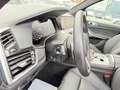 BMW X5 M X5M*INDIVIDUAL*FOND+3xTV*360*HUD*ACC*DAB*LASER* Noir - thumbnail 22