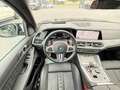 BMW X5 M X5M*INDIVIDUAL*FOND+3xTV*360*HUD*ACC*DAB*LASER* Noir - thumbnail 15