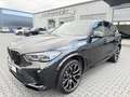 BMW X5 M X5M*INDIVIDUAL*FOND+3xTV*360*HUD*ACC*DAB*LASER* Noir - thumbnail 1