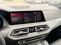BMW X5 M X5M*INDIVIDUAL*FOND+3xTV*360*HUD*ACC*DAB*LASER* Noir - thumbnail 41