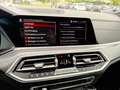 BMW X5 M X5M*INDIVIDUAL*FOND+3xTV*360*HUD*ACC*DAB*LASER* Noir - thumbnail 38