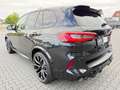 BMW X5 M X5M*INDIVIDUAL*FOND+3xTV*360*HUD*ACC*DAB*LASER* Noir - thumbnail 46