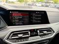 BMW X5 M X5M*INDIVIDUAL*FOND+3xTV*360*HUD*ACC*DAB*LASER* Noir - thumbnail 40
