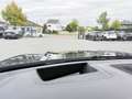 BMW X5 M X5M*INDIVIDUAL*FOND+3xTV*360*HUD*ACC*DAB*LASER* Noir - thumbnail 23