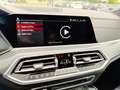 BMW X5 M X5M*INDIVIDUAL*FOND+3xTV*360*HUD*ACC*DAB*LASER* Noir - thumbnail 35
