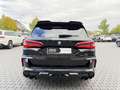 BMW X5 M X5M*INDIVIDUAL*FOND+3xTV*360*HUD*ACC*DAB*LASER* Noir - thumbnail 48