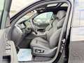 BMW X5 M X5M*INDIVIDUAL*FOND+3xTV*360*HUD*ACC*DAB*LASER* Noir - thumbnail 9