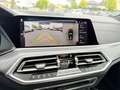 BMW X5 M X5M*INDIVIDUAL*FOND+3xTV*360*HUD*ACC*DAB*LASER* Noir - thumbnail 32