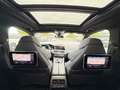 BMW X5 M X5M*INDIVIDUAL*FOND+3xTV*360*HUD*ACC*DAB*LASER* Noir - thumbnail 2