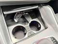 BMW X5 M X5M*INDIVIDUAL*FOND+3xTV*360*HUD*ACC*DAB*LASER* Noir - thumbnail 26