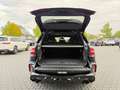 BMW X5 M X5M*INDIVIDUAL*FOND+3xTV*360*HUD*ACC*DAB*LASER* Noir - thumbnail 49