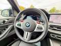 BMW X5 M X5M*INDIVIDUAL*FOND+3xTV*360*HUD*ACC*DAB*LASER* Noir - thumbnail 20