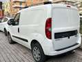 Fiat Doblo 1.6 MJT 105 cv Cargo  Lounge Bianco - thumbnail 9