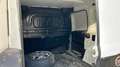 Fiat Doblo 1.6 MJT 105 cv Cargo  Lounge Blanc - thumbnail 12