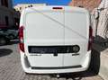Fiat Doblo 1.6 MJT 105 cv Cargo  Lounge Blanc - thumbnail 2