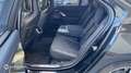 BMW 750 750eA xDrive 489ch M Sport - thumbnail 13