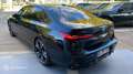 BMW 750 750eA xDrive 489ch M Sport - thumbnail 8